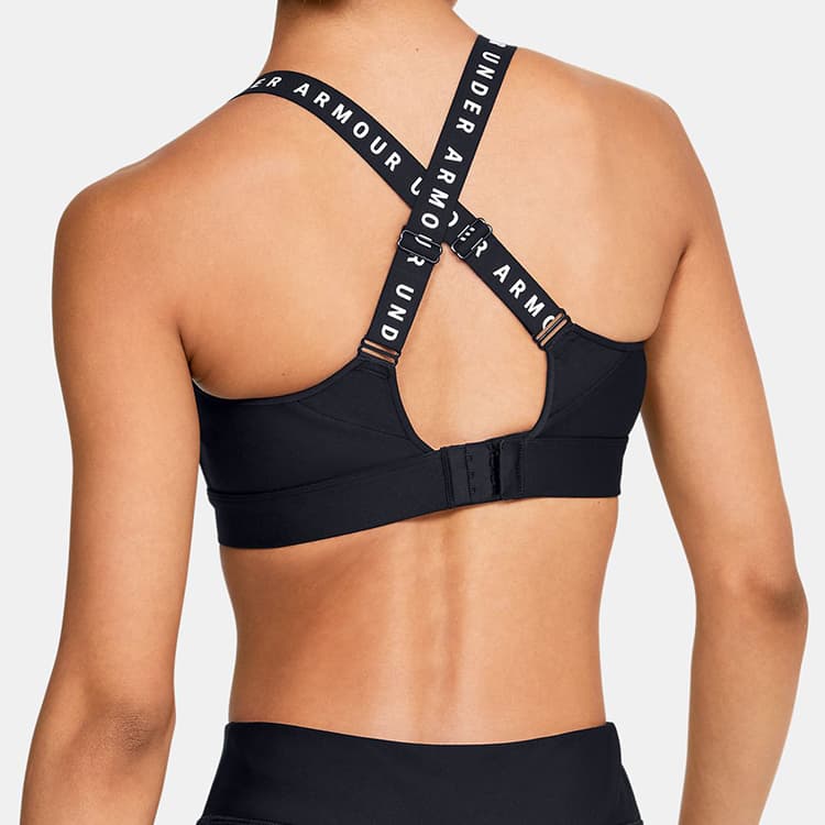 Under Armour UA Infinity - изображение 4