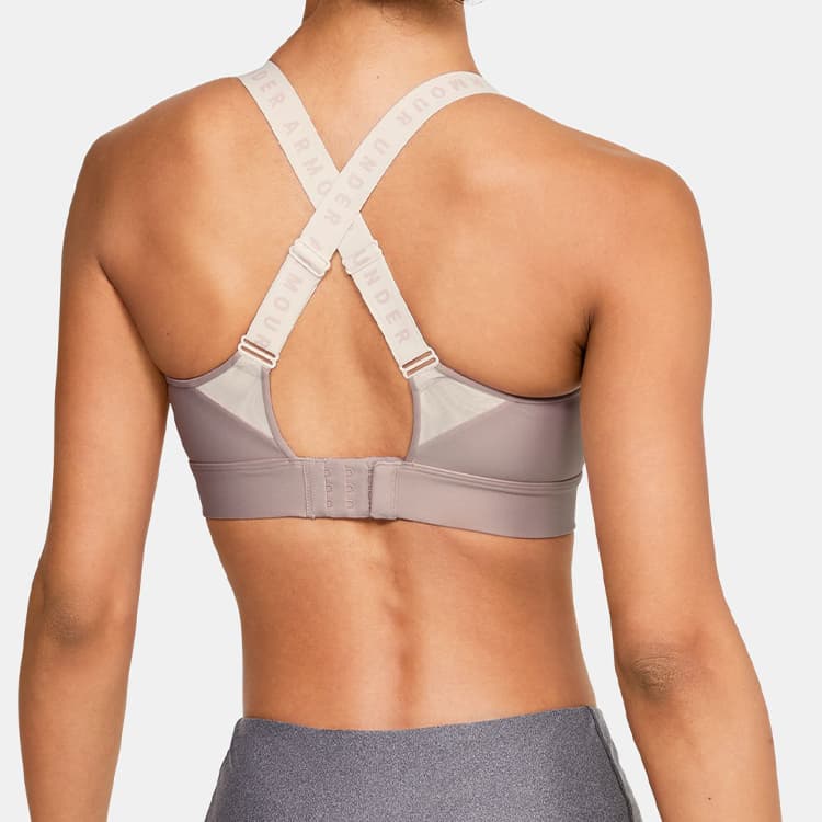 Under Armour Infinity - изображение 4