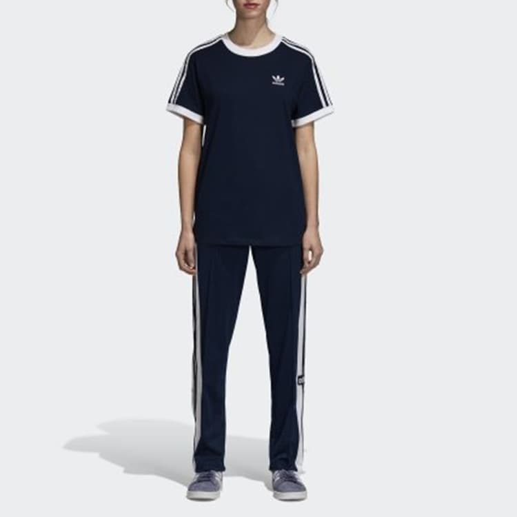 Штаны adidas originals - изображение 3