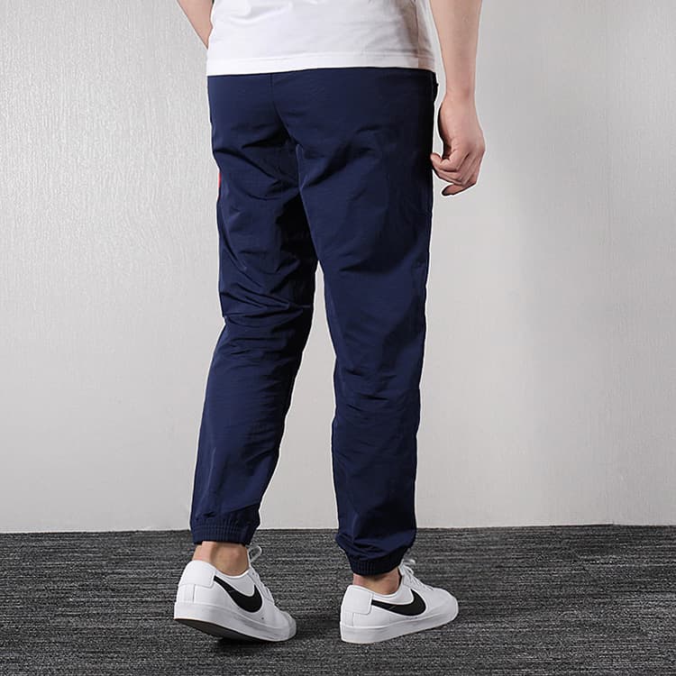 Штаны Nike sport swear - изображение 5