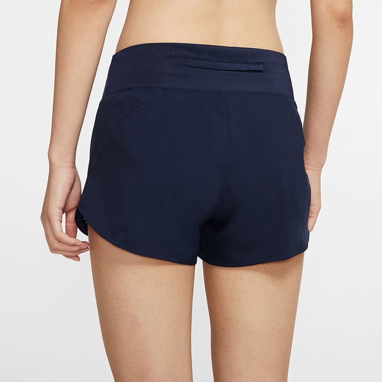 Шорты Nike - изображение 3