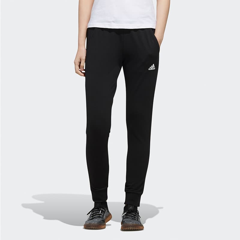 Штаны adidas PT LIGHT FT 3S - изображение 3