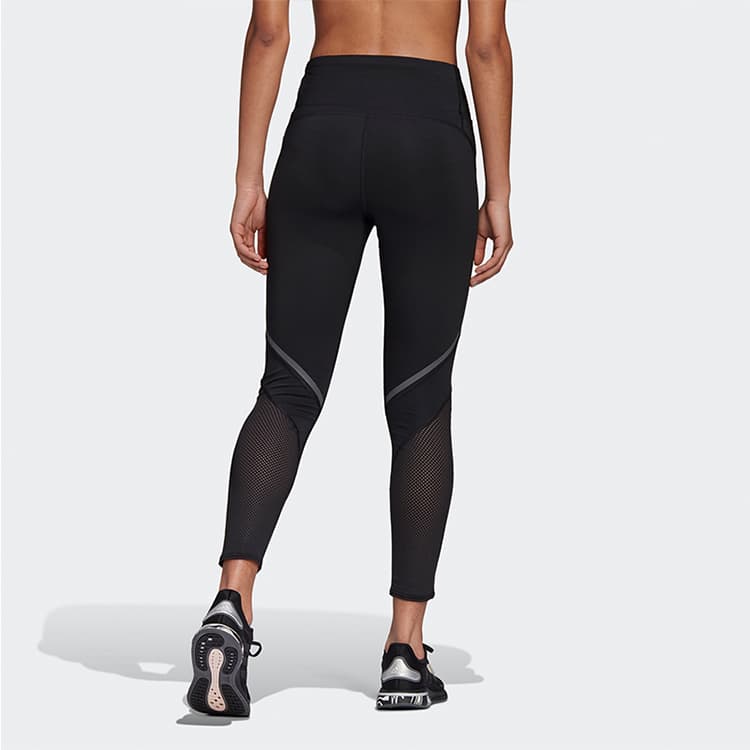 adidas HOW WE DO TIGHT - изображение 4