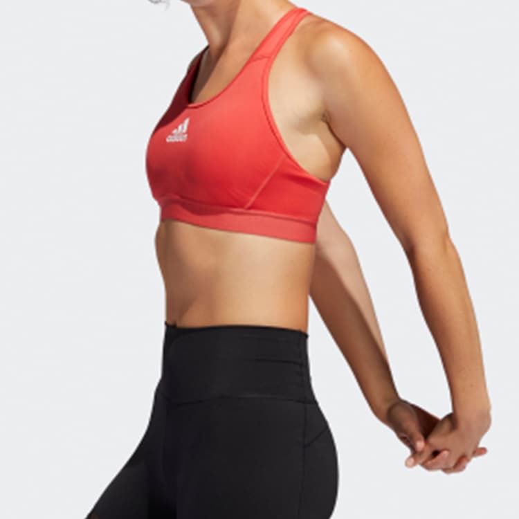 adidas DRST ASK P BRA - изображение 4