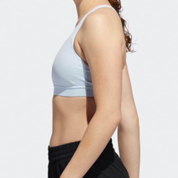 adidas - изображение 6