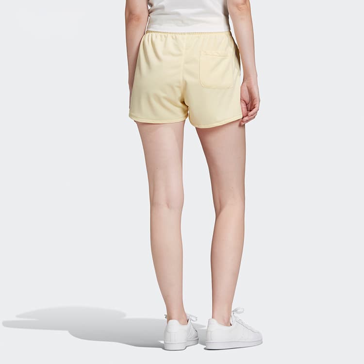 Шорты adidas originals 3 Str Short - изображение 4