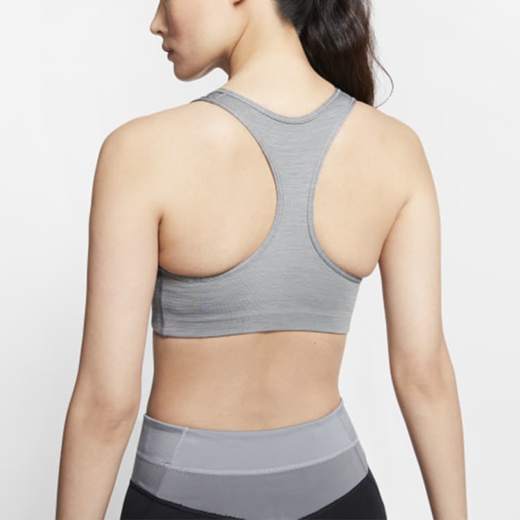 Nike SWOOSH U - изображение 3