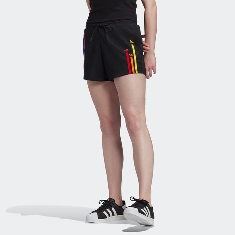 Шорты adidas originals Shorts - изображение 3