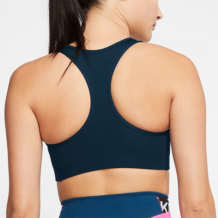 Nike SWOOSH - изображение 4