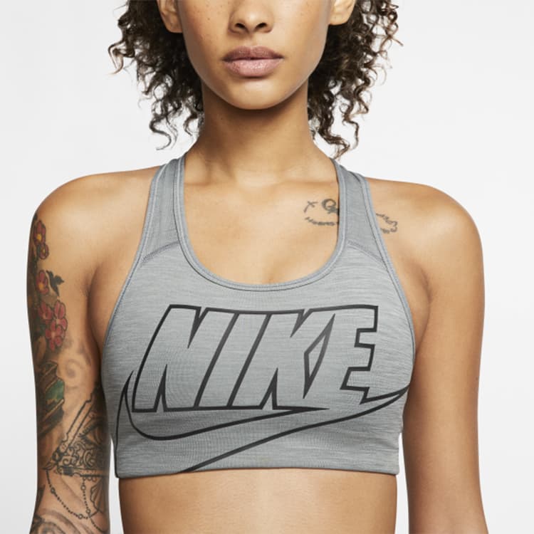 Nike SWOOSH - изображение 3