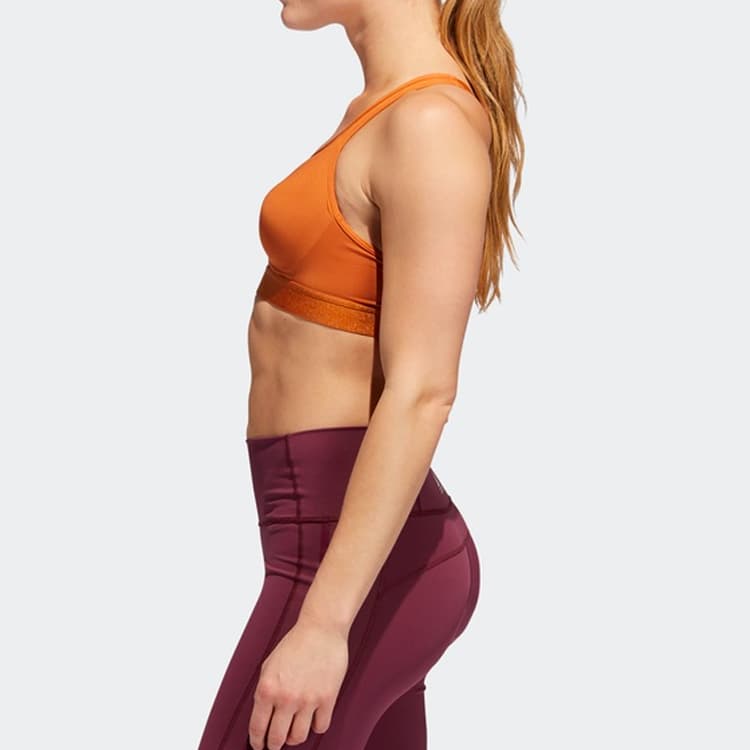 adidas - изображение 5