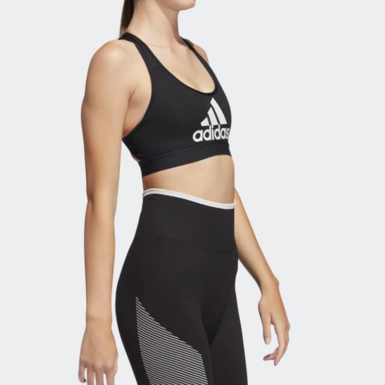 adidas - изображение 5