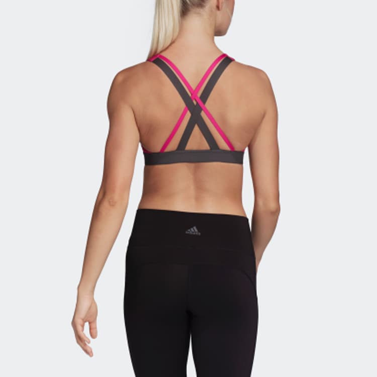 adidas DRST X - изображение 4