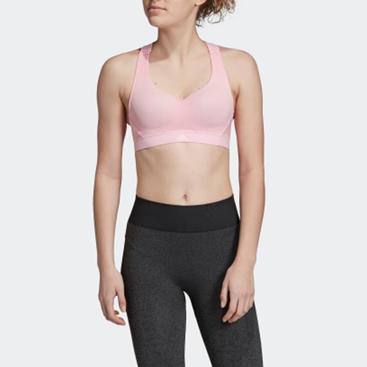 adidas - изображение 3