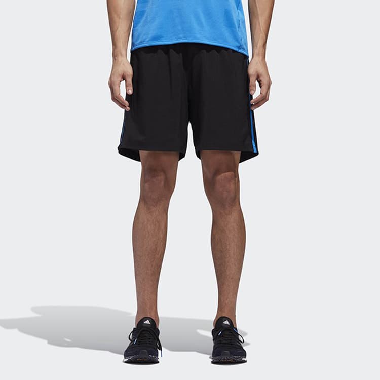 Шорты adidas Response Short - изображение 3