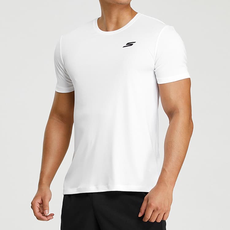 Спортивный костюм Skechers T - изображение 5