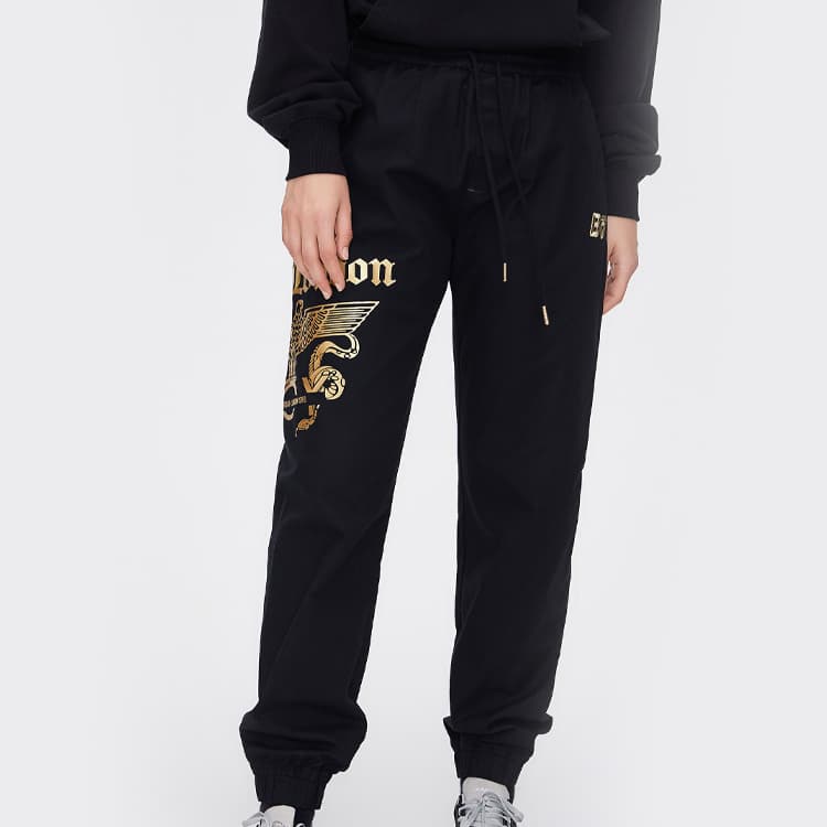 Штаны Boy London Logo - изображение 5