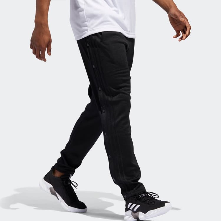 Спортивная одежда adidas Id Trk Pant - изображение 3