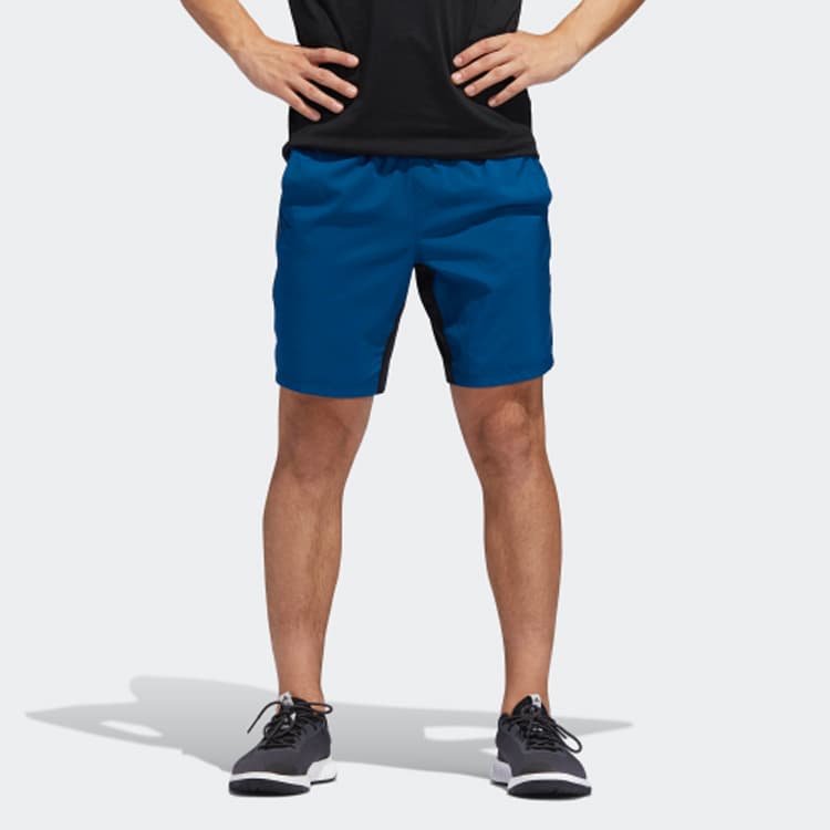 Тренировочные штаны adidas - изображение 5