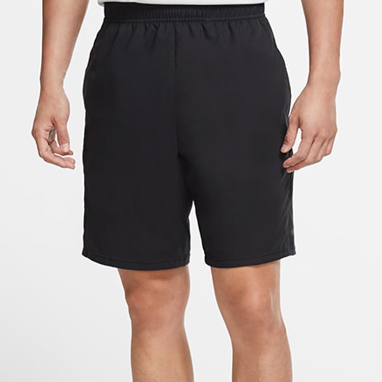 Шорты Nike Court Dri-FIT 9" - изображение 6