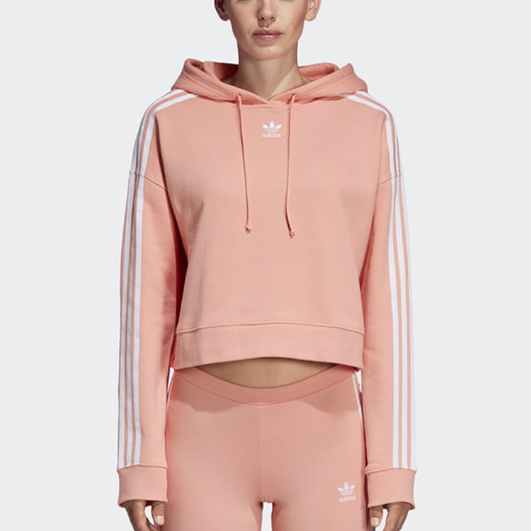 Худи adidas Originals - изображение 4