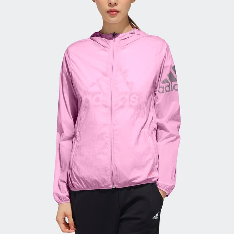Куртка adidas - изображение 3