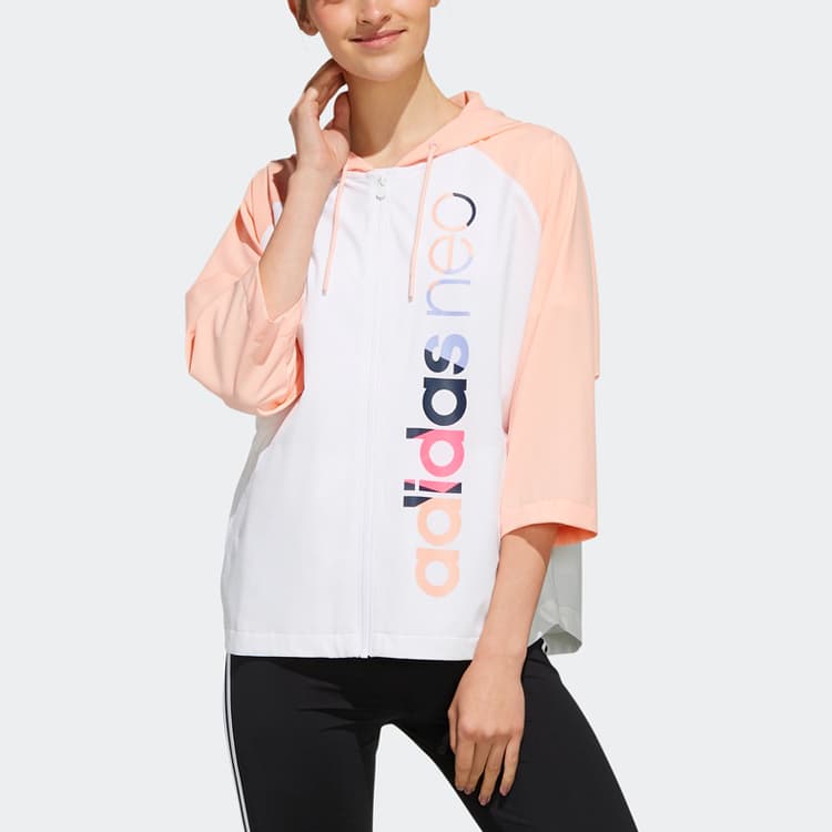 Куртка adidas neo - изображение 4