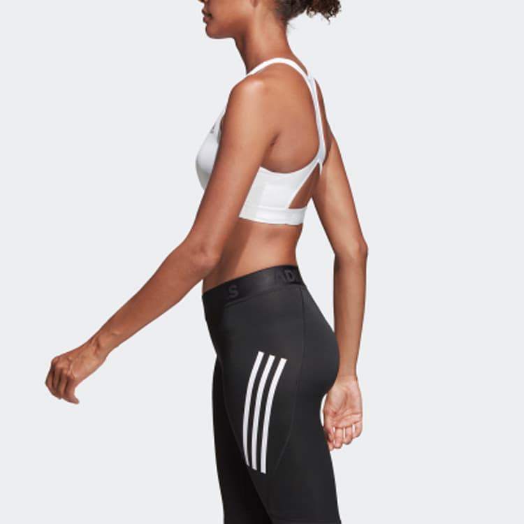 adidas - изображение 5