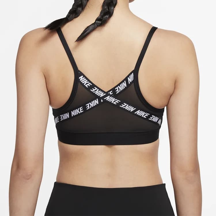 Nike Indy Logo - изображение 5