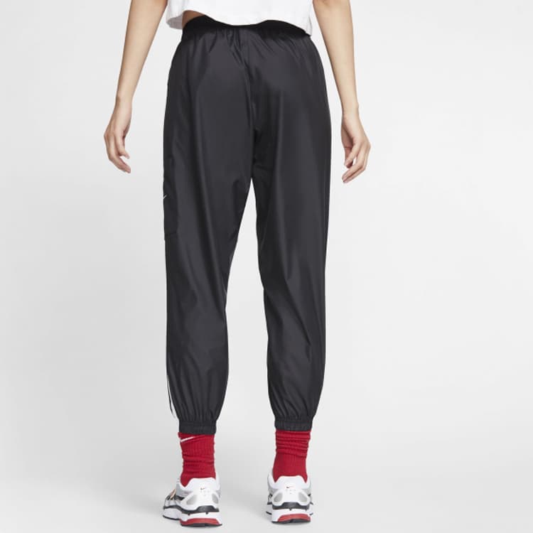 Штаны Nike - изображение 3