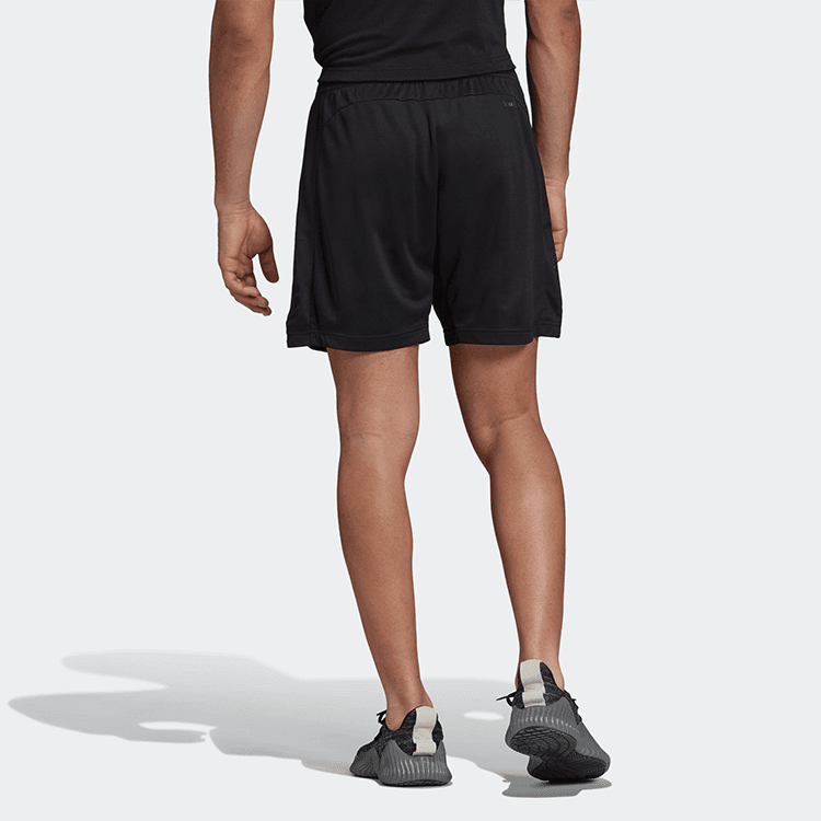 Тренировочные штаны adidas Chill Short M - изображение 6