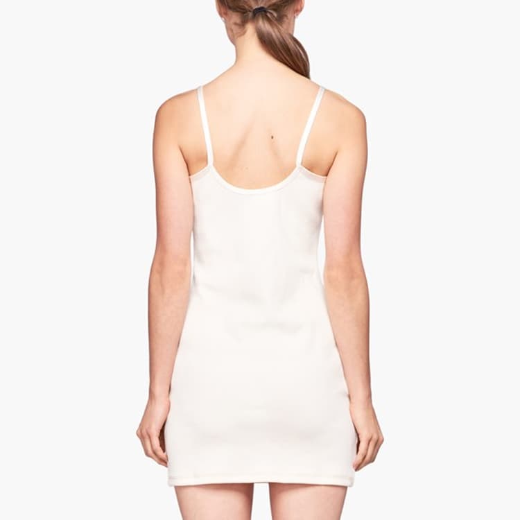 Nike Sportswear Ribbed JDI Dress - изображение 5