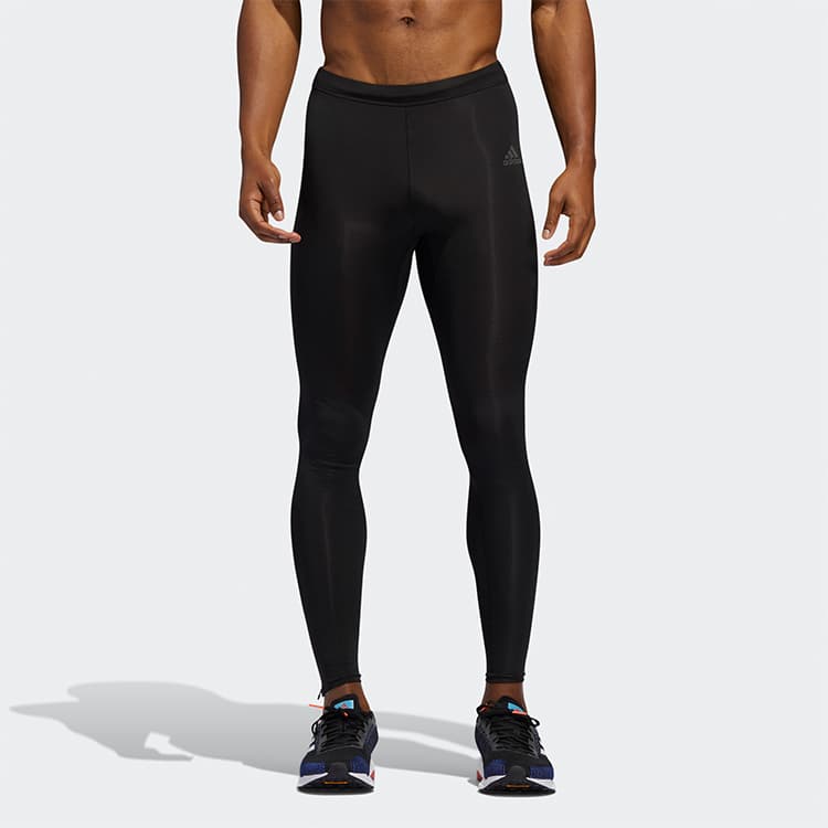 adidas OTR Long TGT M - изображение 3