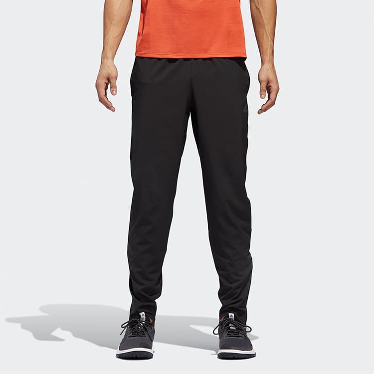 adidas Astro Pant - изображение 3