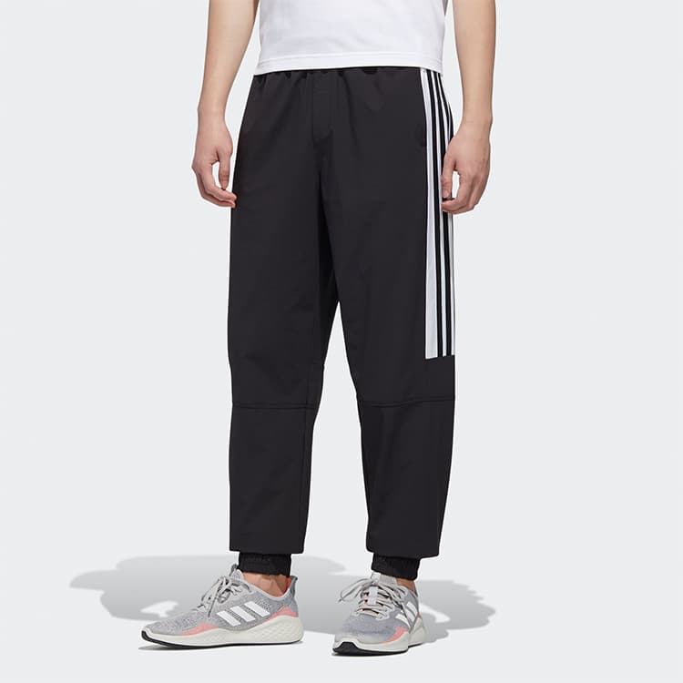 Штаны adidas neo - изображение 3