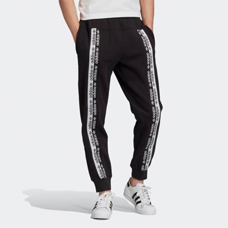 Спортивная одежда adidas originals - изображение 3