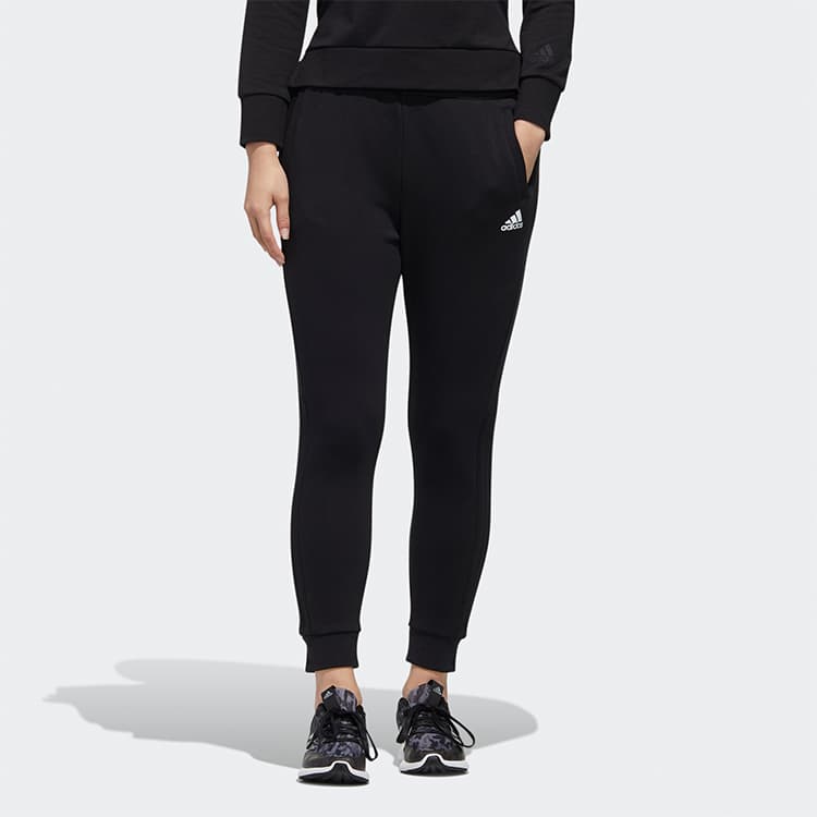 Штаны adidas MH FT PT - изображение 3