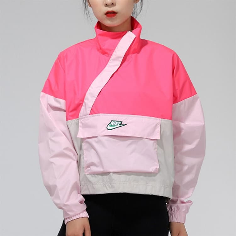 Куртка Nike Sportswear - изображение 3