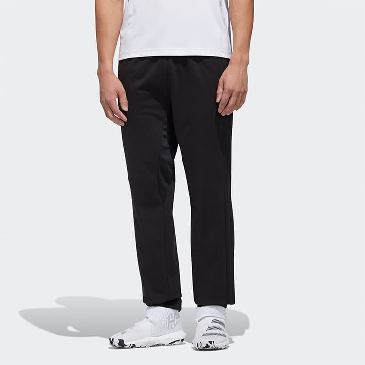 Спортивная одежда adidas LD WNTR PANT - изображение 3