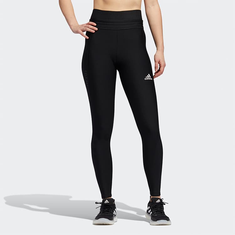 Штаны adidas - изображение 3