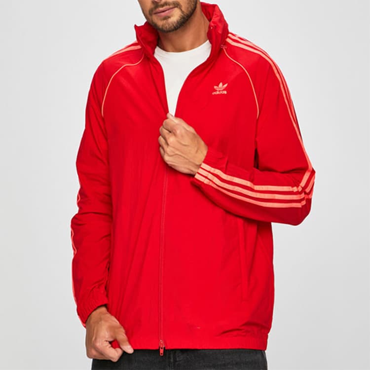 Куртка adidas originals - изображение 3