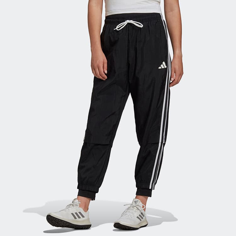Штаны adidas W UR Pant - изображение 3