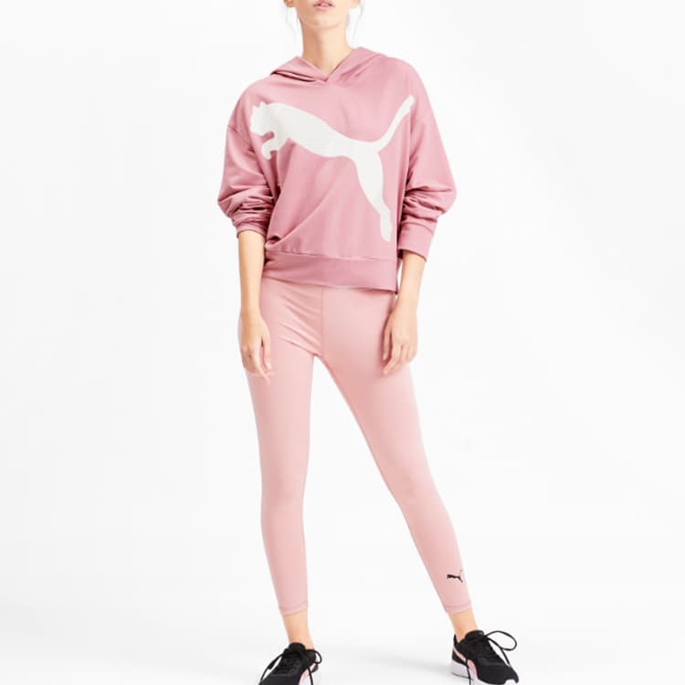 Худи Puma - изображение 3