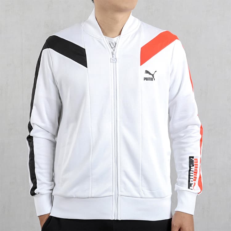 Куртка Puma - изображение 4