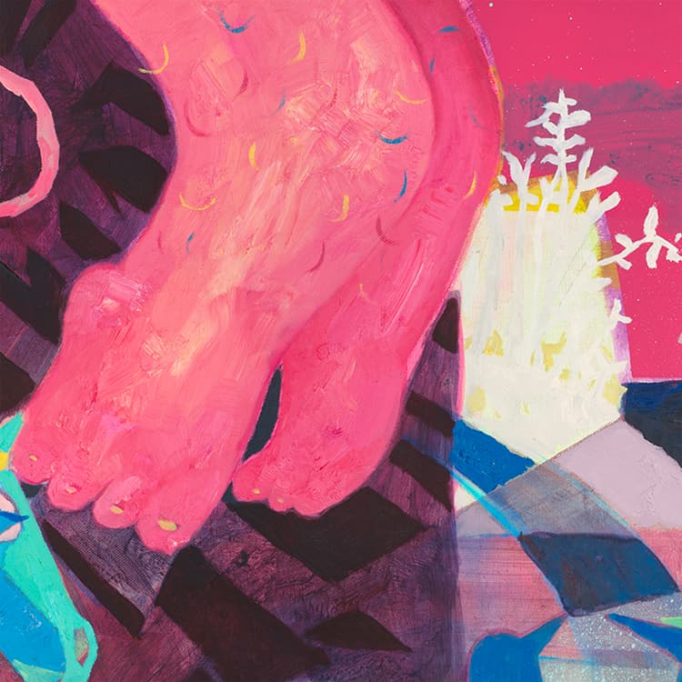 Постер 65*95cm - изображение 3