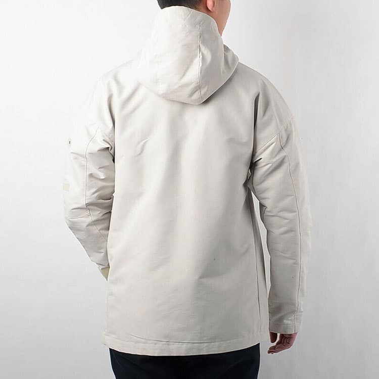 Куртка adidas - изображение 4