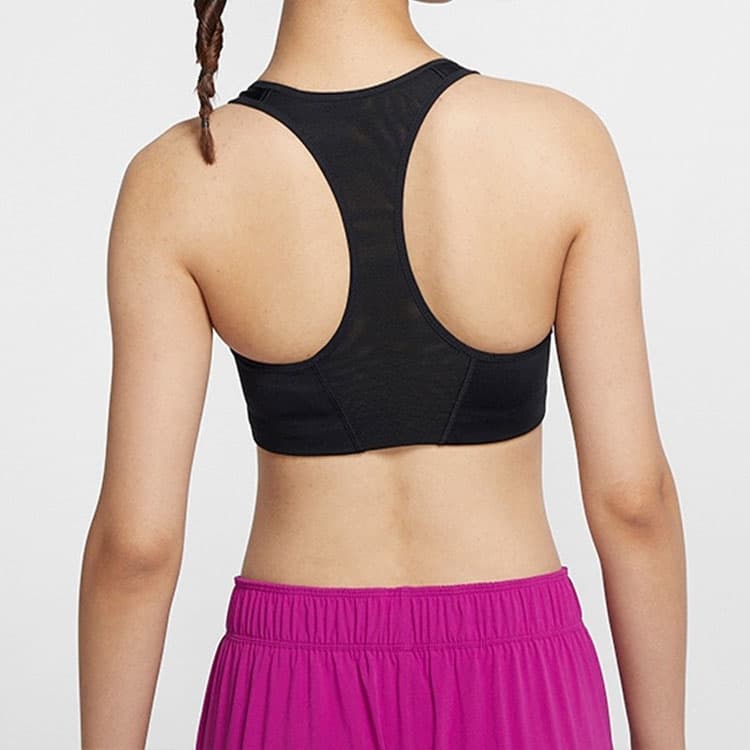 Nike - изображение 3