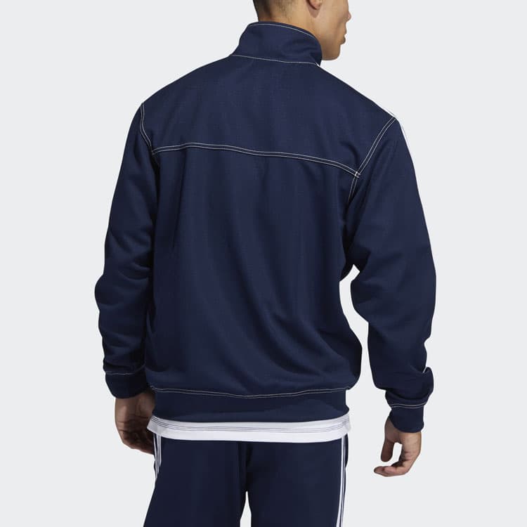 Куртка adidas Originals - изображение 4