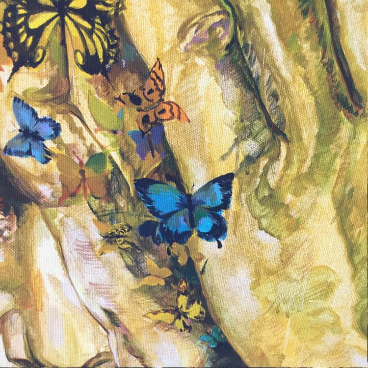 Постер 54*64cm - изображение 2