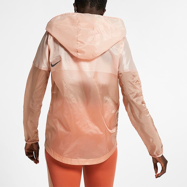 Куртка Nike Tech Pack - изображение 4